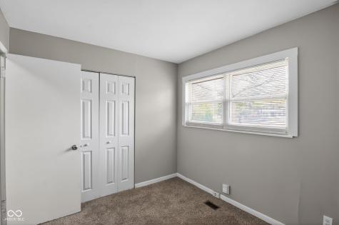 4002 N Mitthoefer Road Indianapolis IN 46235