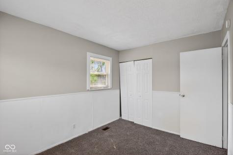 4002 N Mitthoefer Road Indianapolis IN 46235