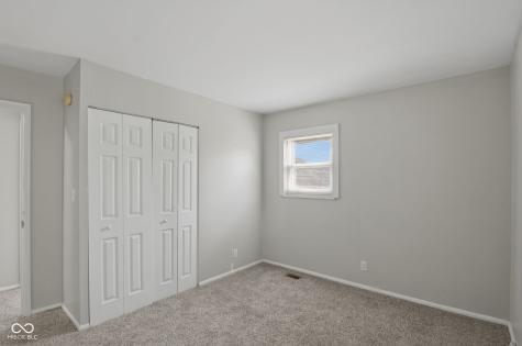 4002 N Mitthoefer Road Indianapolis IN 46235
