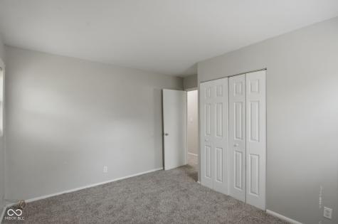 4002 N Mitthoefer Road Indianapolis IN 46235