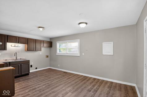 4002 N Mitthoefer Road Indianapolis IN 46235