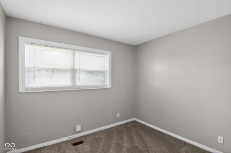 4002 N Mitthoefer Road Indianapolis IN 46235