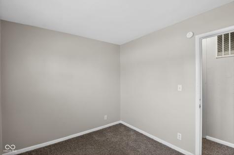 4002 N Mitthoefer Road Indianapolis IN 46235