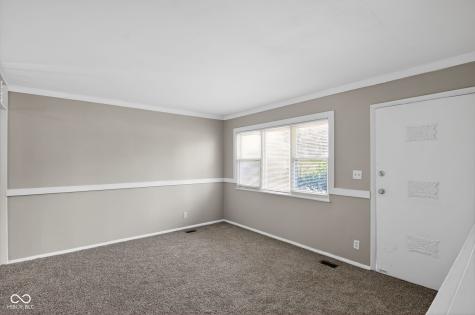 4002 N Mitthoefer Road Indianapolis IN 46235