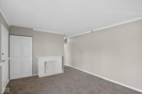 4002 N Mitthoefer Road Indianapolis IN 46235