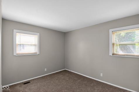 4002 N Mitthoefer Road Indianapolis IN 46235