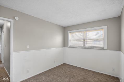 4002 N Mitthoefer Road Indianapolis IN 46235