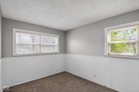 4002 N Mitthoefer Road Indianapolis IN 46235
