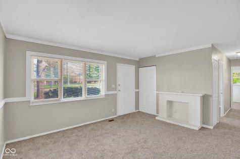 4002 N Mitthoefer Road Indianapolis IN 46235