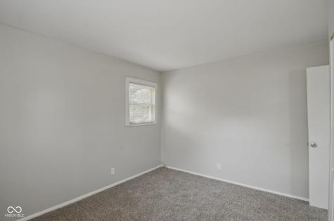 4002 N Mitthoefer Road Indianapolis IN 46235