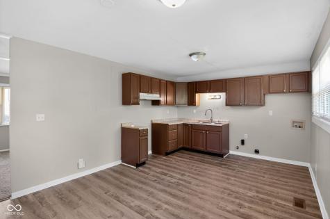 4002 N Mitthoefer Road Indianapolis IN 46235
