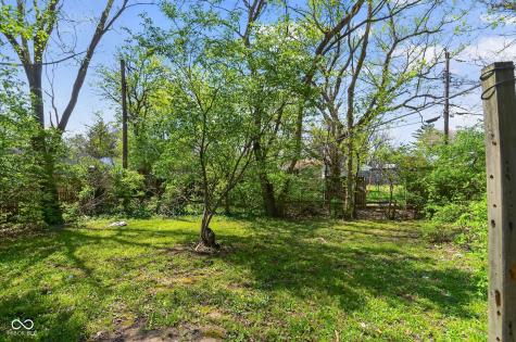 4002 N Mitthoefer Road Indianapolis IN 46235