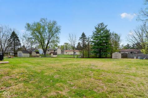 4002 N Mitthoefer Road Indianapolis IN 46235