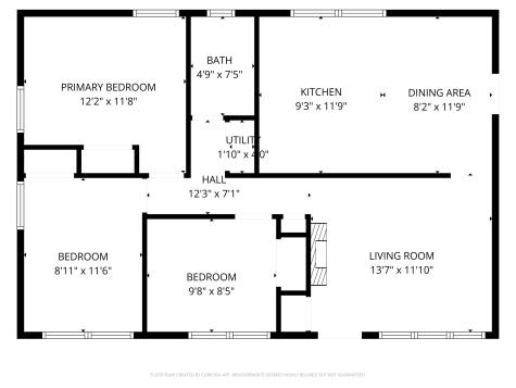 4002 N Mitthoefer Road Indianapolis IN 46235