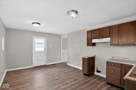 4002 N Mitthoefer Road Indianapolis IN 46235