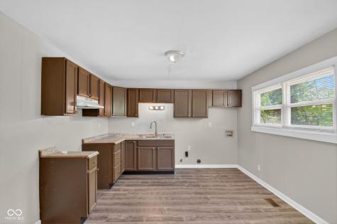 4002 N Mitthoefer Road Indianapolis IN 46235