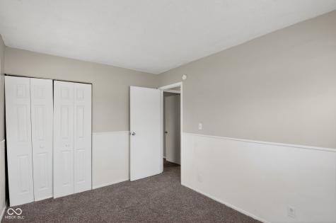 4002 N Mitthoefer Road Indianapolis IN 46235