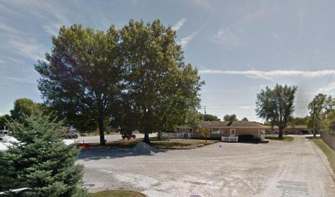 5002 E Thompson Road Indianapolis IN 46237