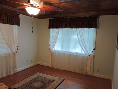 5002 E Thompson Road Indianapolis IN 46237