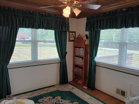 5002 E Thompson Road Indianapolis IN 46237