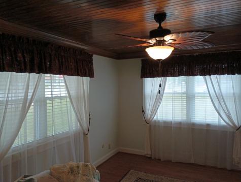 5002 E Thompson Road Indianapolis IN 46237