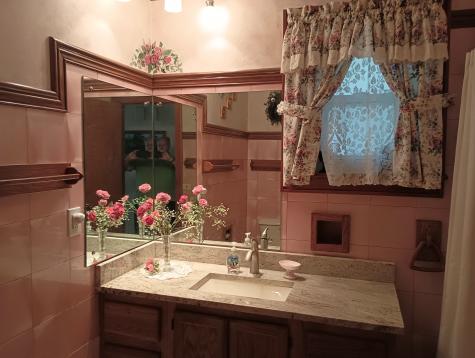 5002 E Thompson Road Indianapolis IN 46237