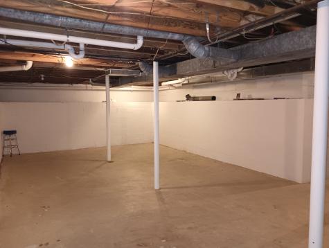 5002 E Thompson Road Indianapolis IN 46237