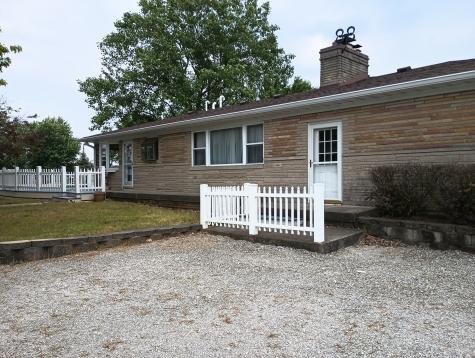 5002 E Thompson Road Indianapolis IN 46237