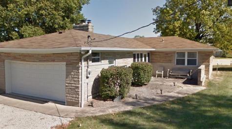 5002 E Thompson Road Indianapolis IN 46237