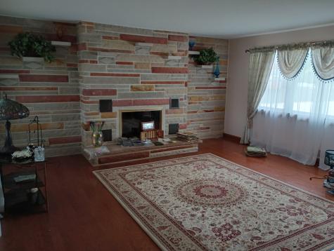 5002 E Thompson Road Indianapolis IN 46237