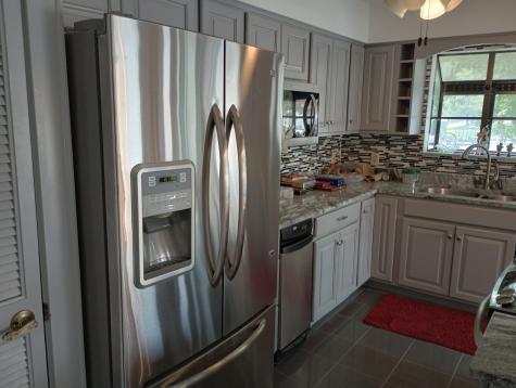 5002 E Thompson Road Indianapolis IN 46237