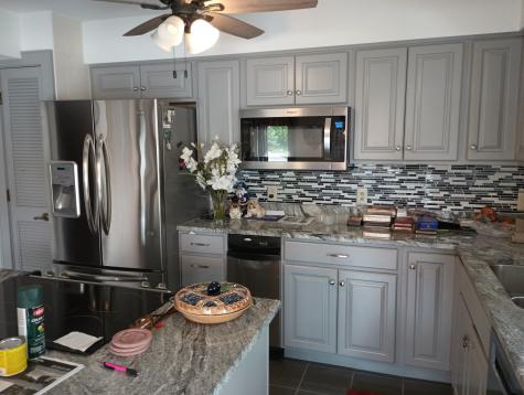 5002 E Thompson Road Indianapolis IN 46237