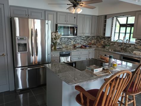 5002 E Thompson Road Indianapolis IN 46237