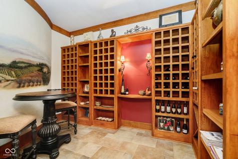 8358 Hidden Point Drive Indianapolis IN 46256