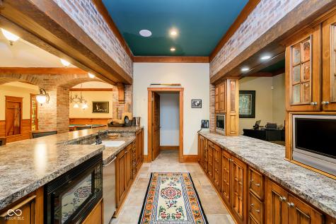 8358 Hidden Point Drive Indianapolis IN 46256