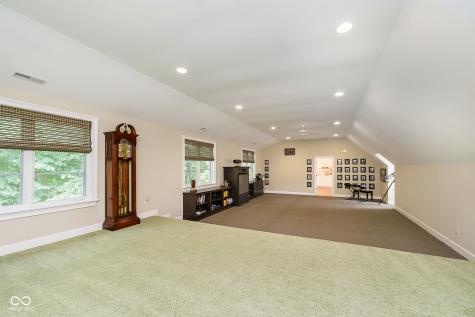 8358 Hidden Point Drive Indianapolis IN 46256