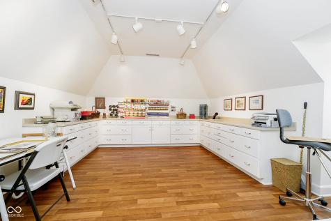 8358 Hidden Point Drive Indianapolis IN 46256