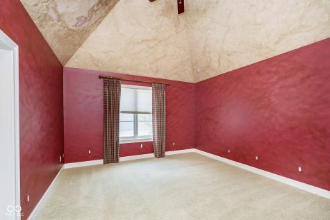 8358 Hidden Point Drive Indianapolis IN 46256