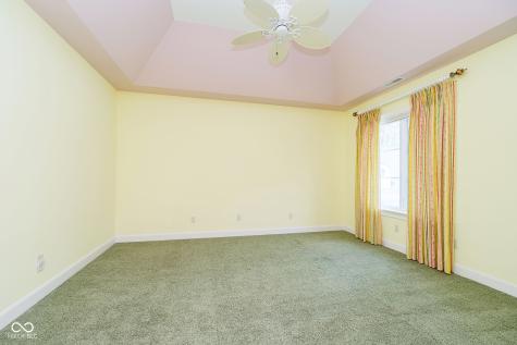 8358 Hidden Point Drive Indianapolis IN 46256