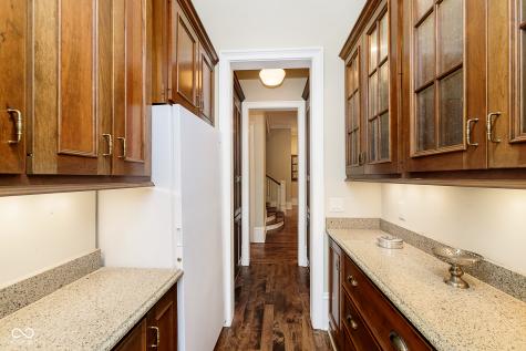 8358 Hidden Point Drive Indianapolis IN 46256