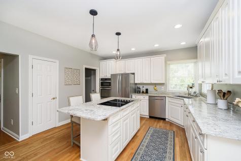 10144 Water Crest Drive Fishers IN 46038