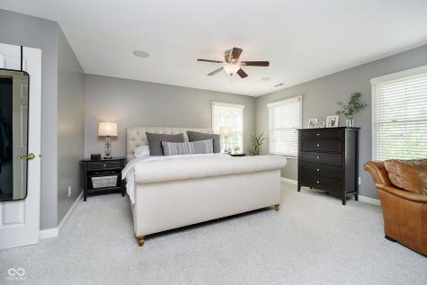 10144 Water Crest Drive Fishers IN 46038