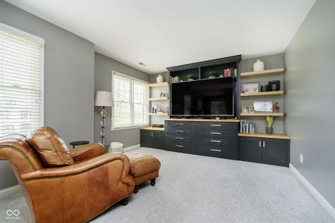 10144 Water Crest Drive Fishers IN 46038