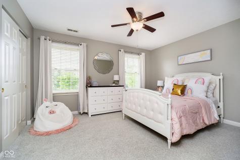 10144 Water Crest Drive Fishers IN 46038
