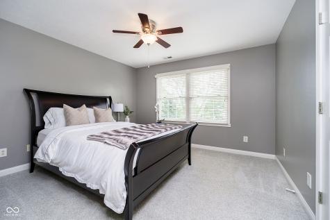 10144 Water Crest Drive Fishers IN 46038