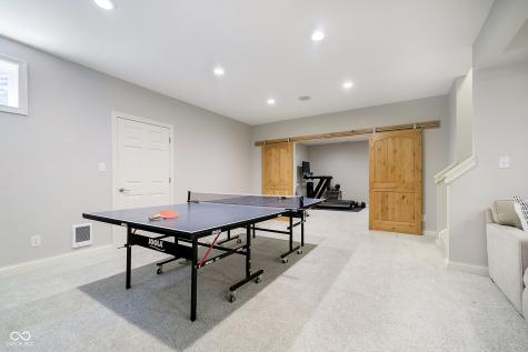 10144 Water Crest Drive Fishers IN 46038