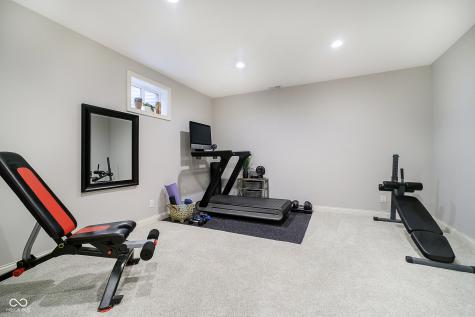10144 Water Crest Drive Fishers IN 46038