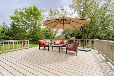10144 Water Crest Drive Fishers IN 46038