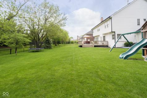 10144 Water Crest Drive Fishers IN 46038