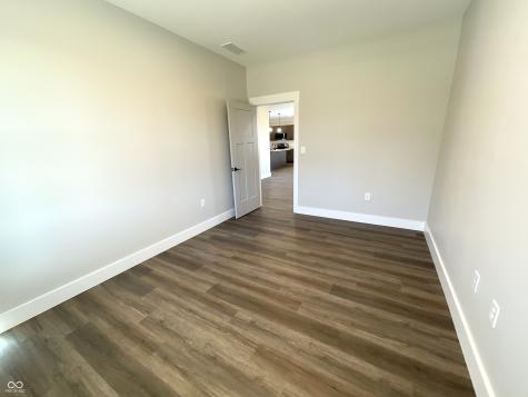 712 White Oak Road Spencer IN 47460